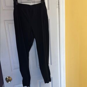 lululemon women adapted state jogger